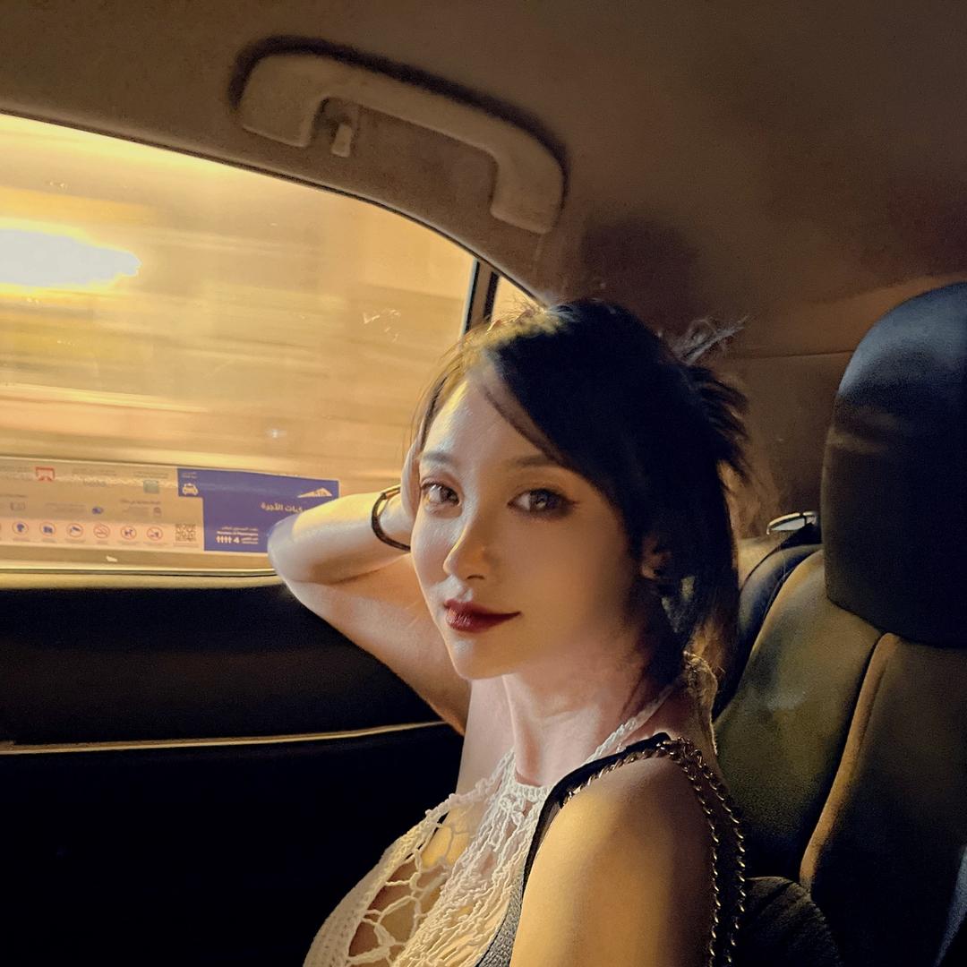 @小毛同学