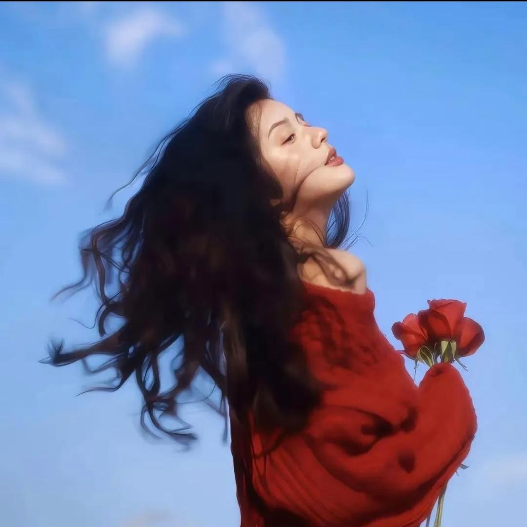 💕焦糖爆米花♛♛♛