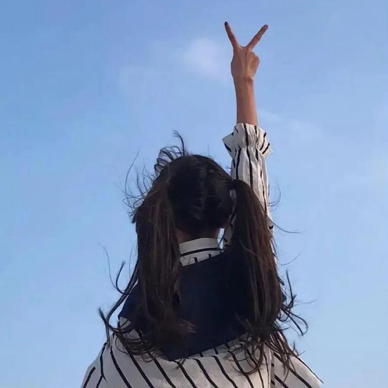 黛俏婷居家服饰