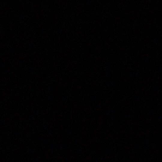 ¥