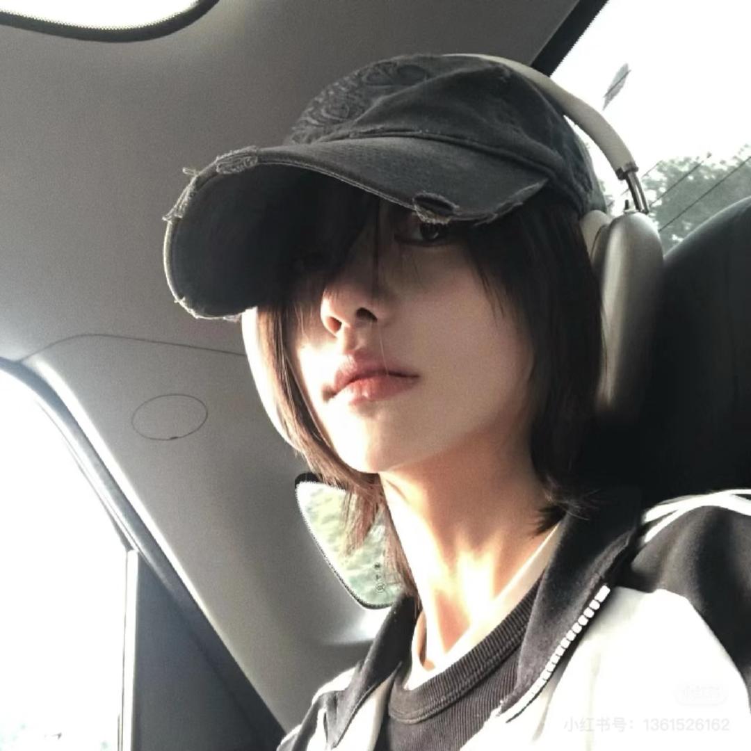 一闪一闪亮晶晶