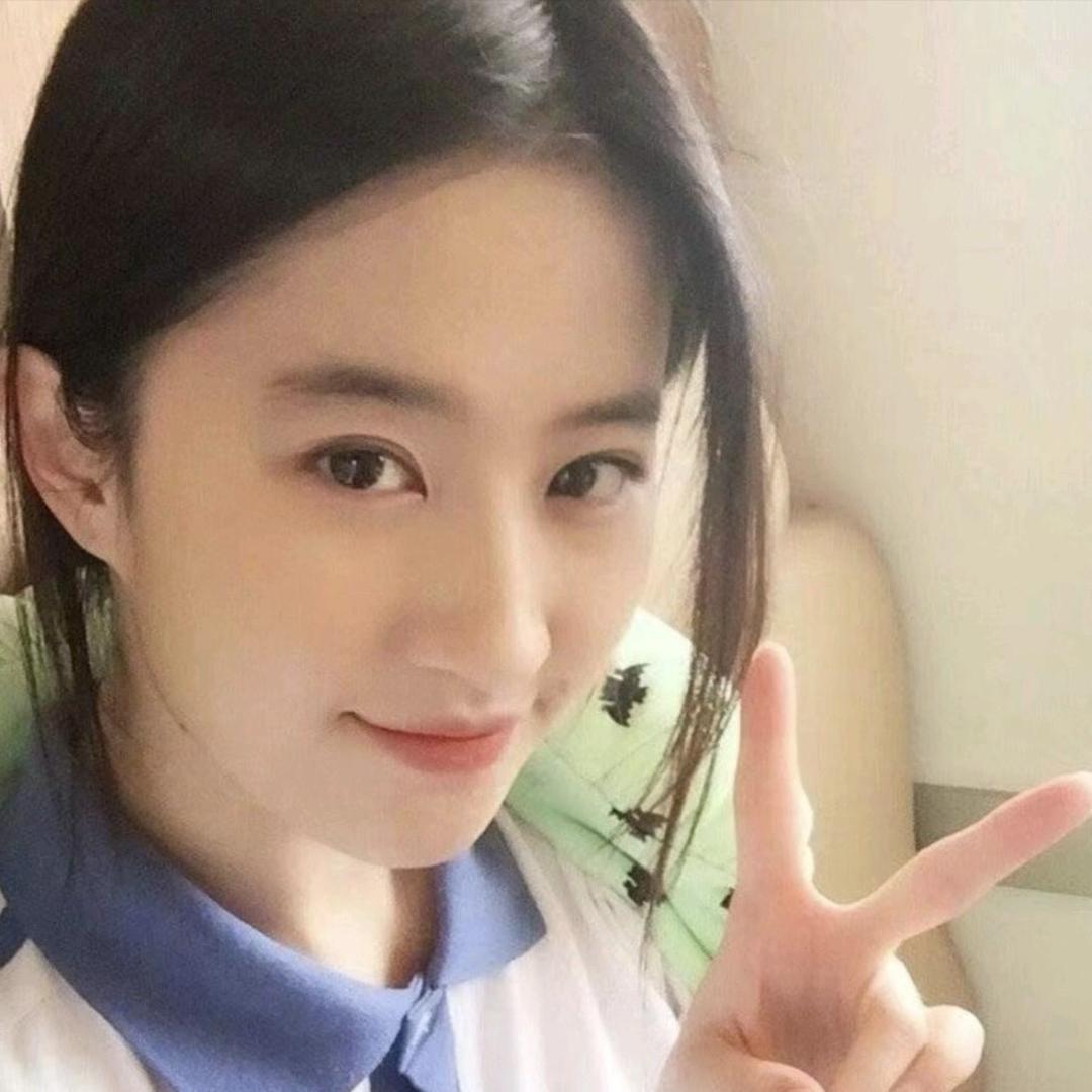 蛋饼鱼🥥