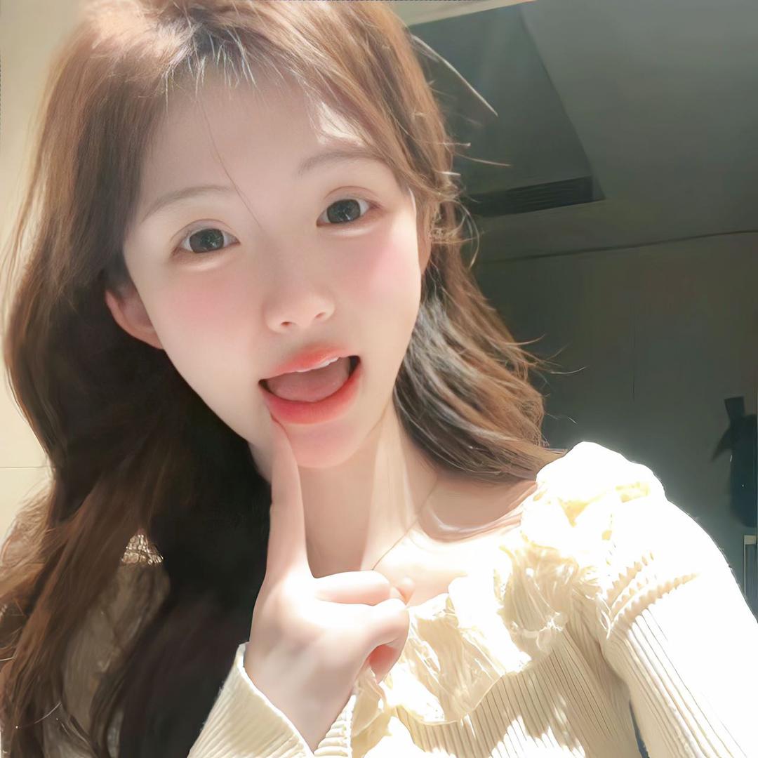 miss纯纯