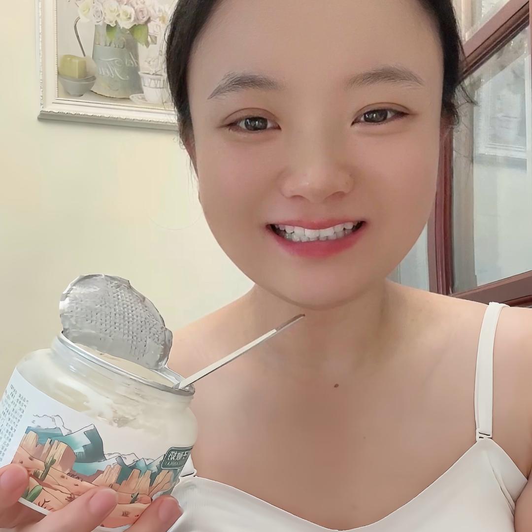 大圆圆呀