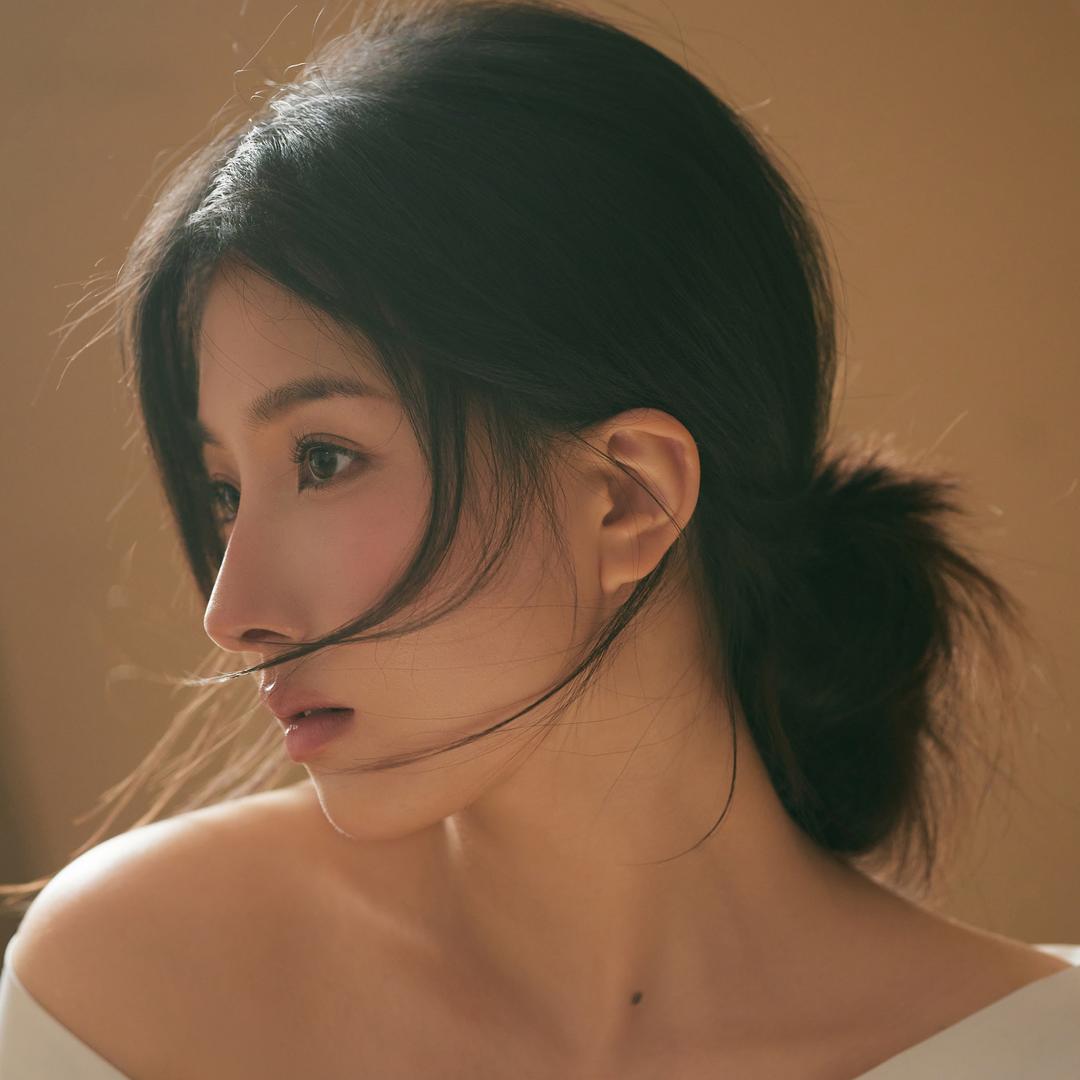 苏木sumu