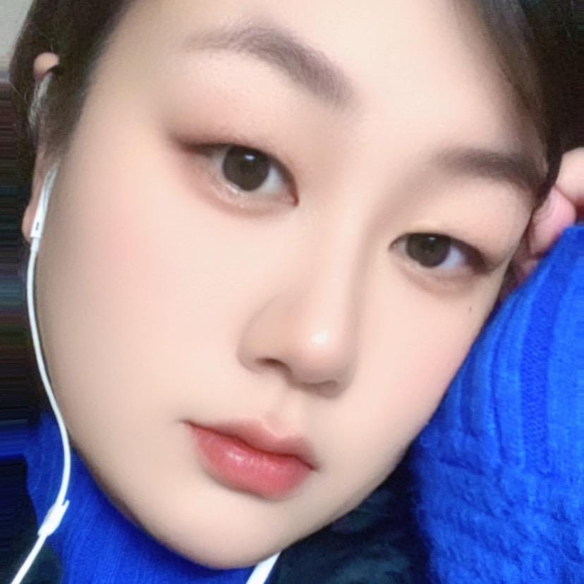 千变魔女🐍🐩