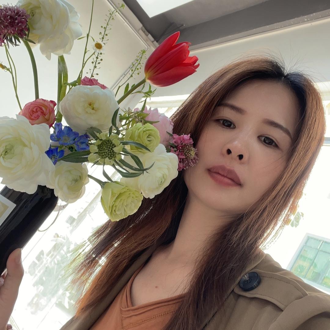 顺心顺意❤️