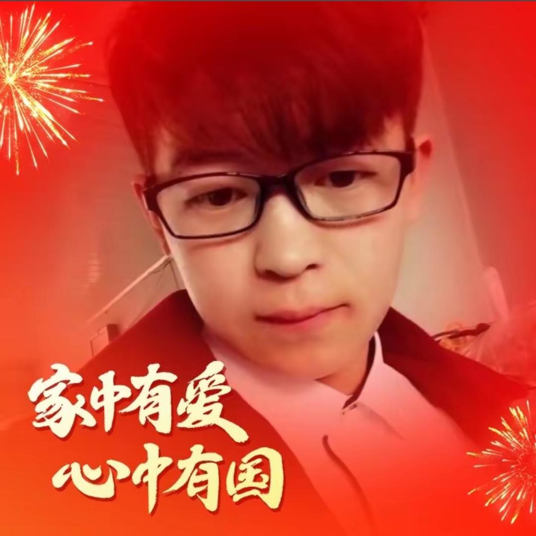 🇨🇳源来是你🇨🇳典当