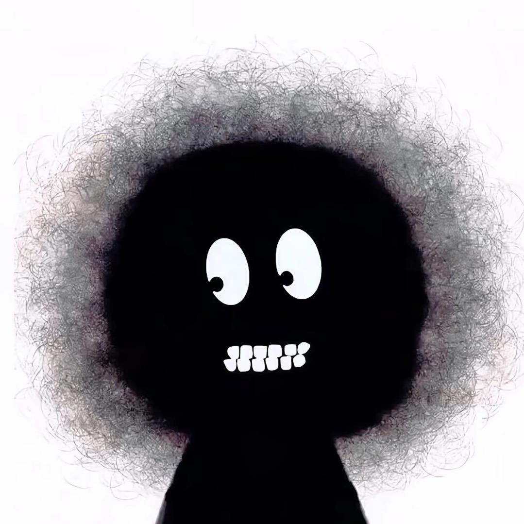 和作业拼了（开学版