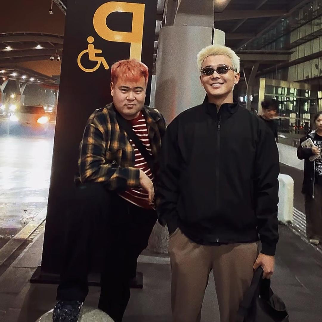 扎马尾的沈佳宜