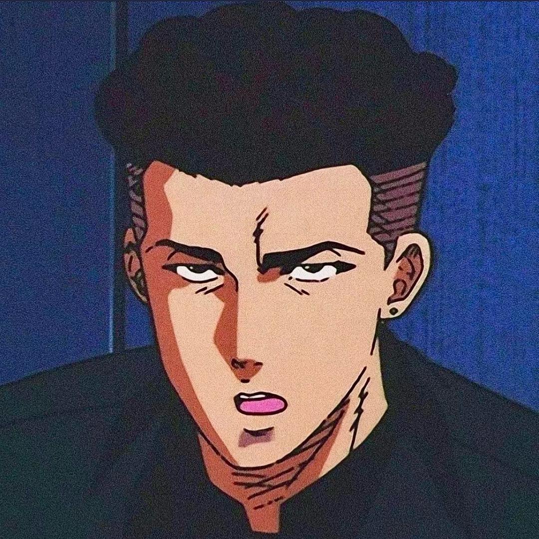 功成良田
