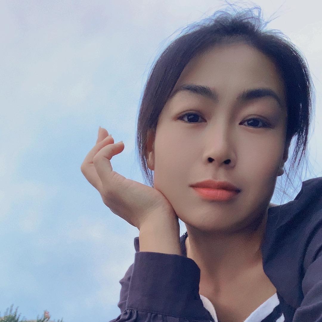 韩弘