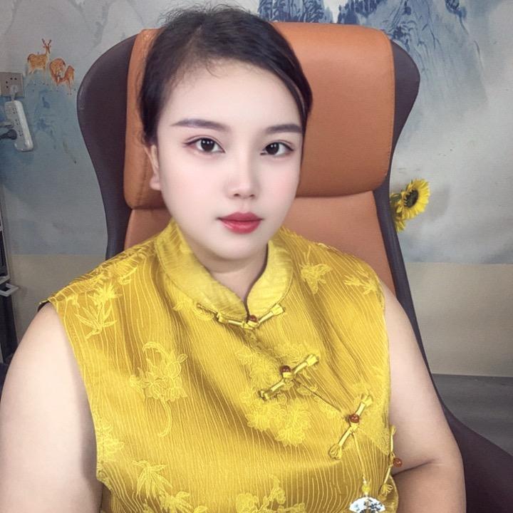 雅旭