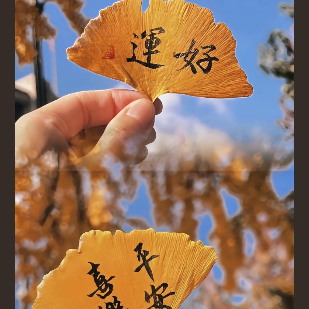 不到90不改名（减肥版）