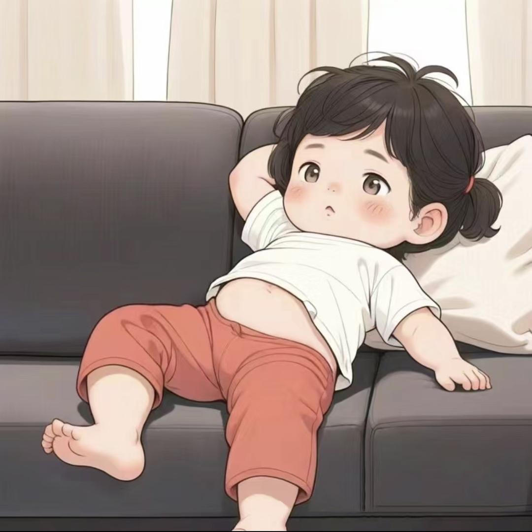 十七