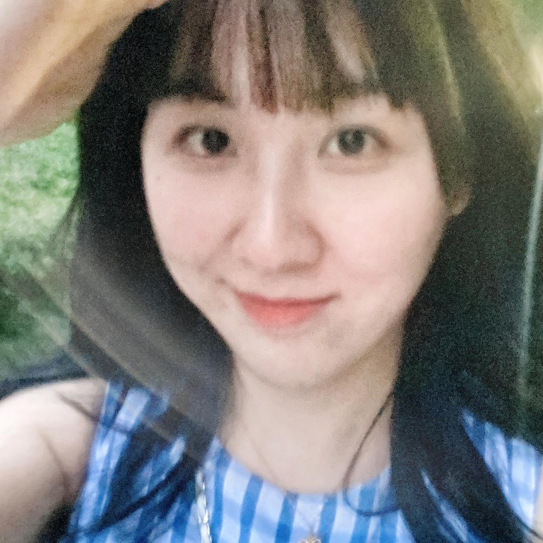 趣泥奈奈