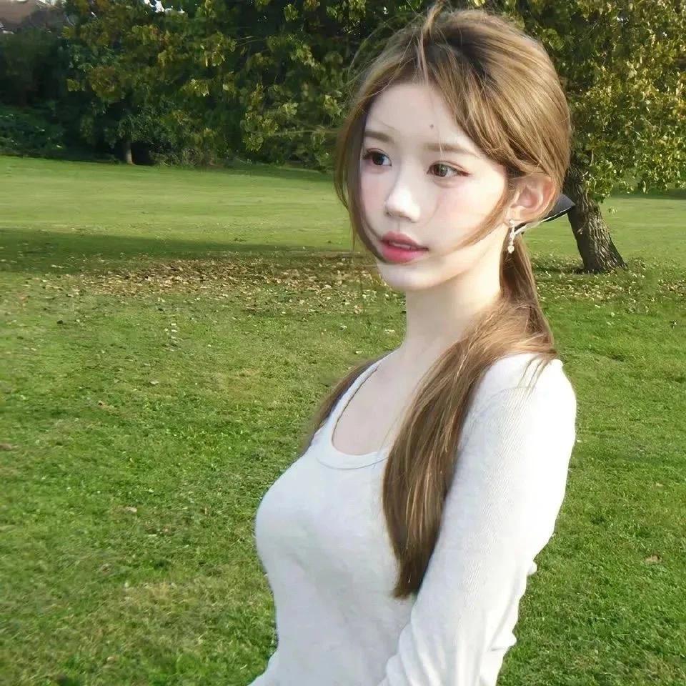 姜小满