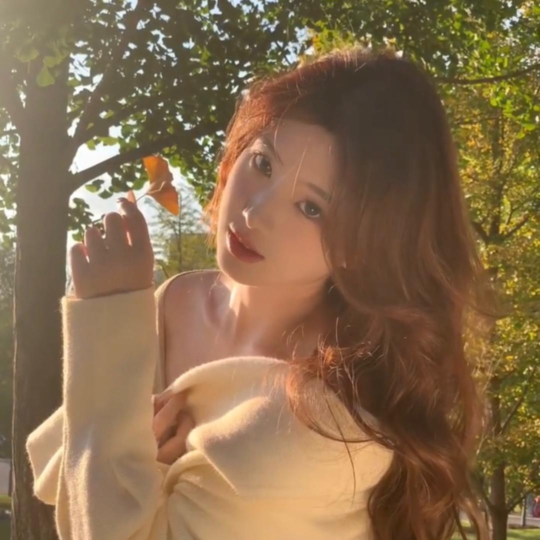 是西西丫