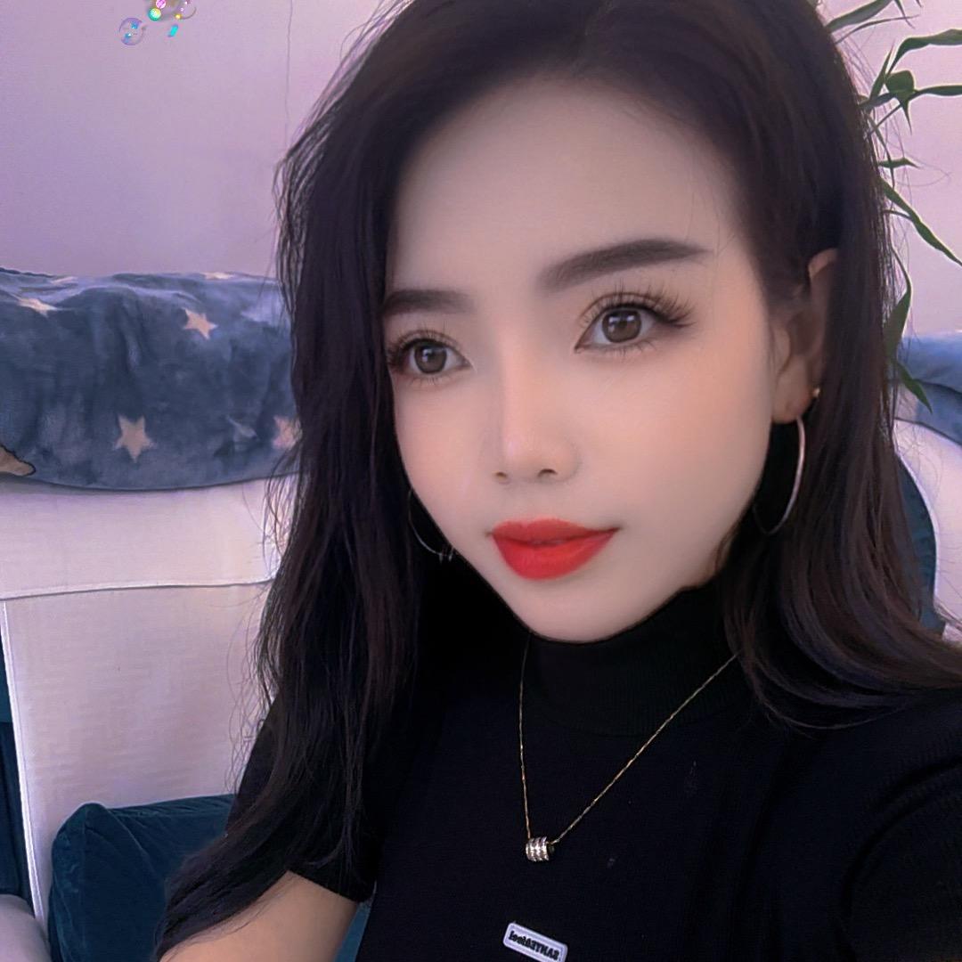 群群姐