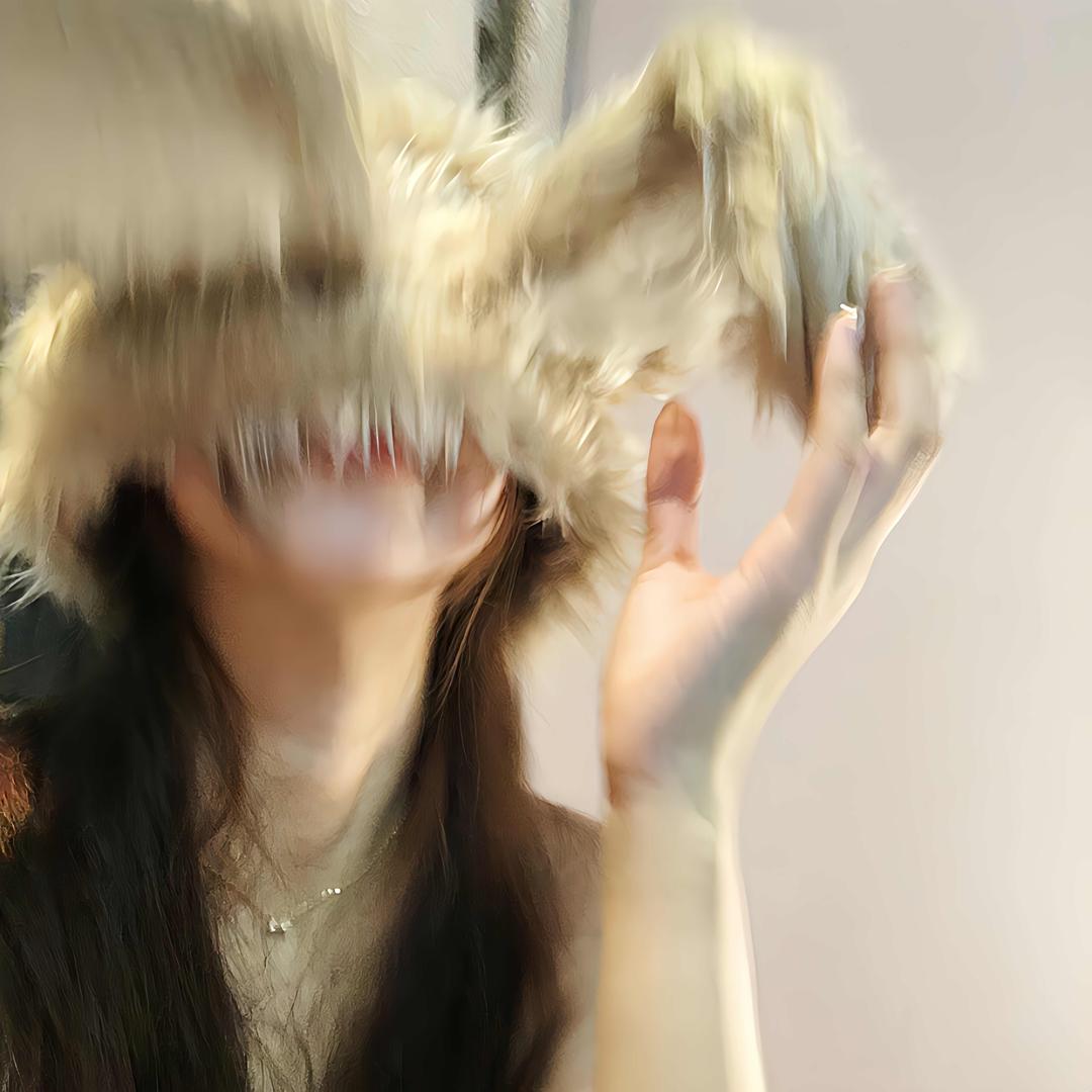 面面*