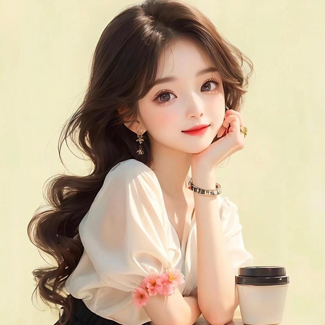 现无名