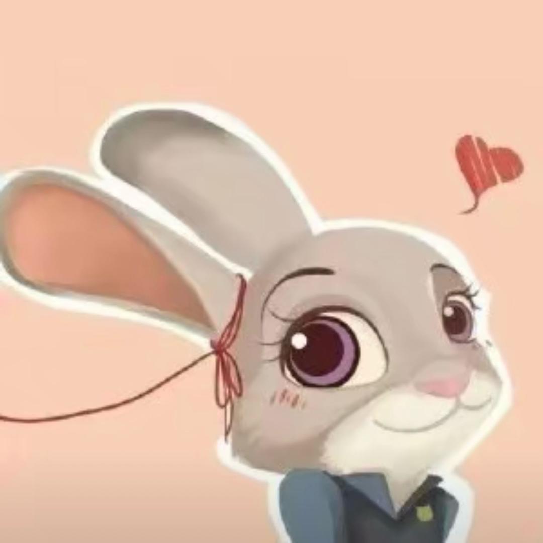 一𝓛𝓤向钱ღ