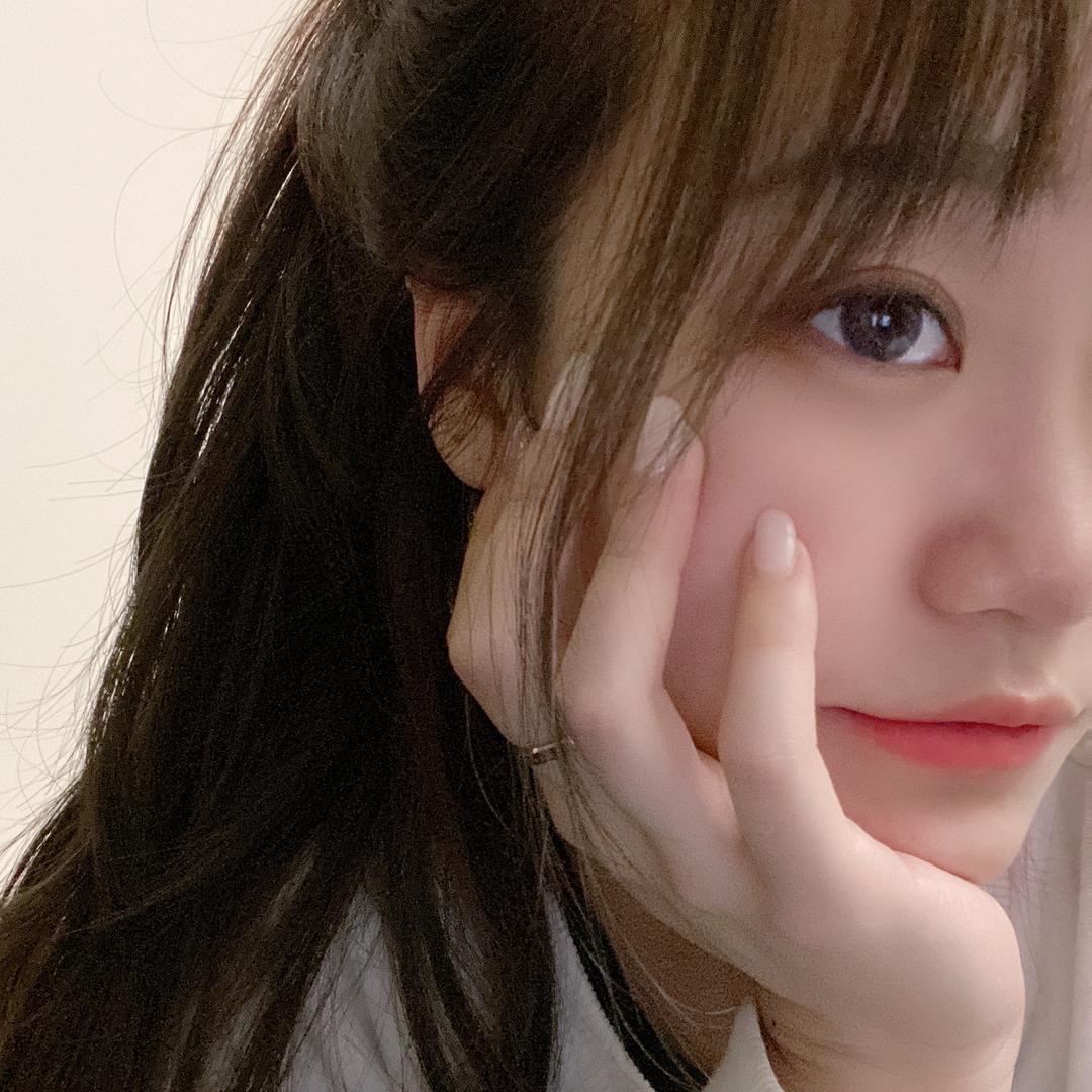 66宝