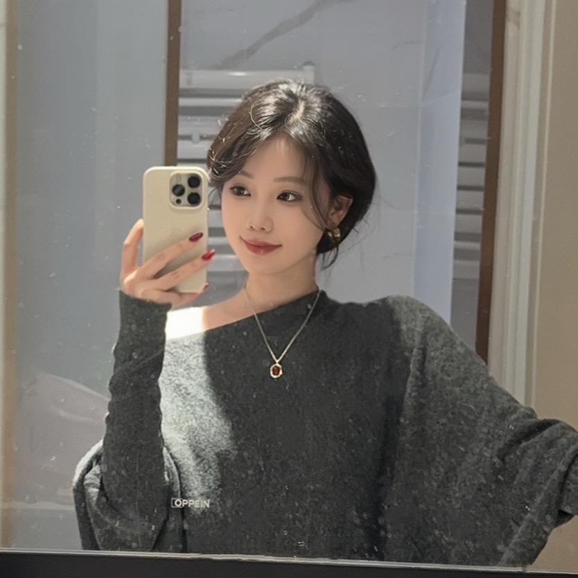 满分甜小妍
