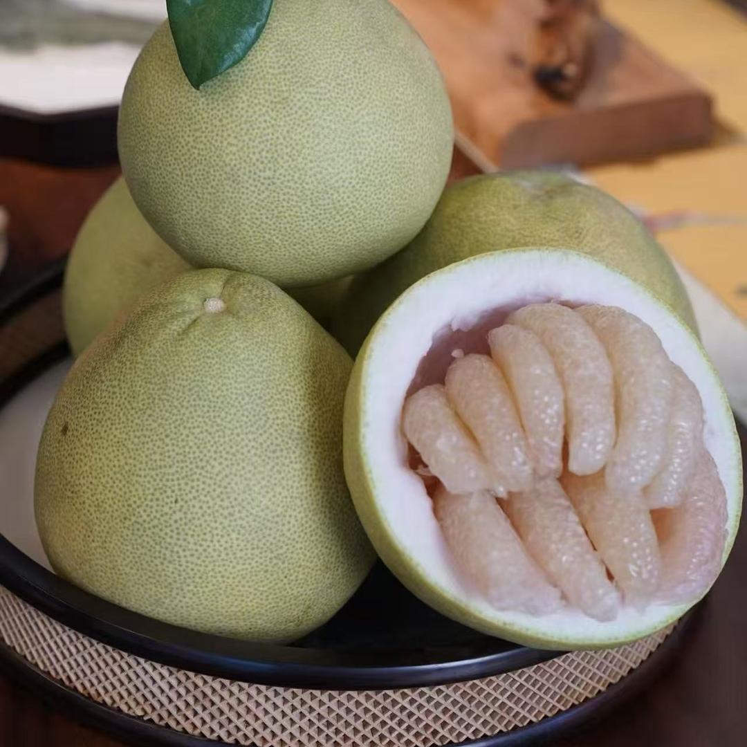 鑫丰果业度尾文旦柚助农店