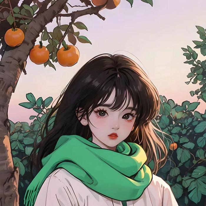 希望不熬夜