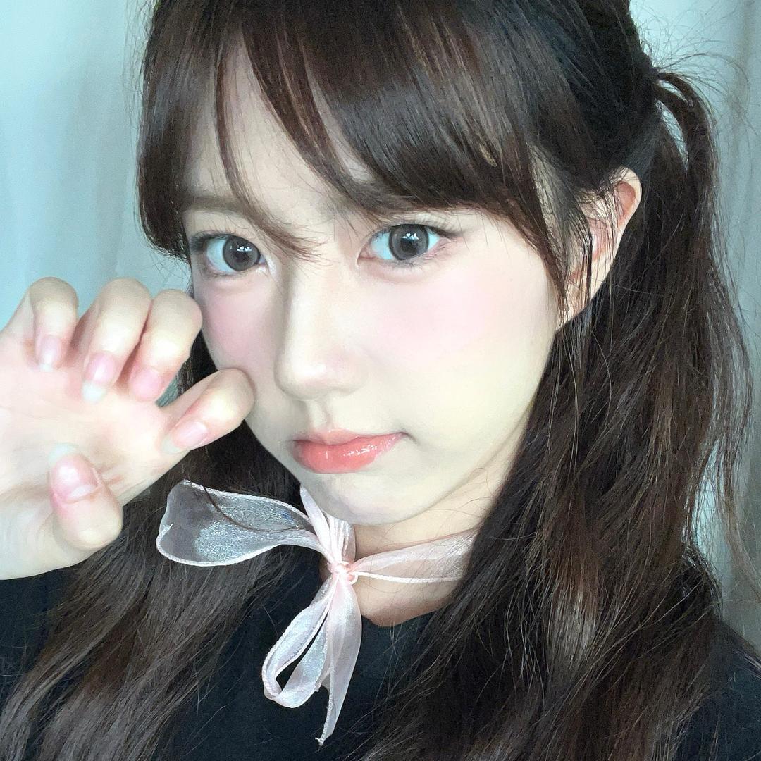 乃又皿