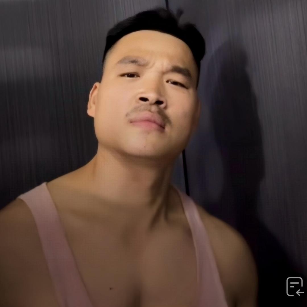 二嘴（训练、饮食计划定制）