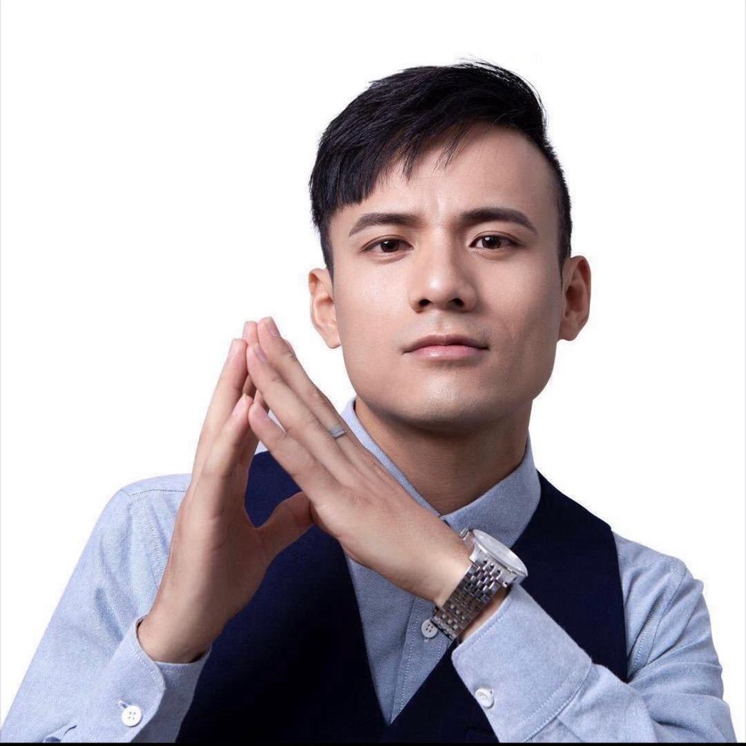 孟帝数学冲刺营