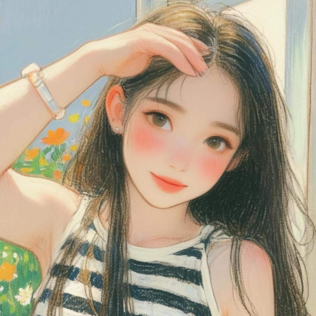 向日葵本向