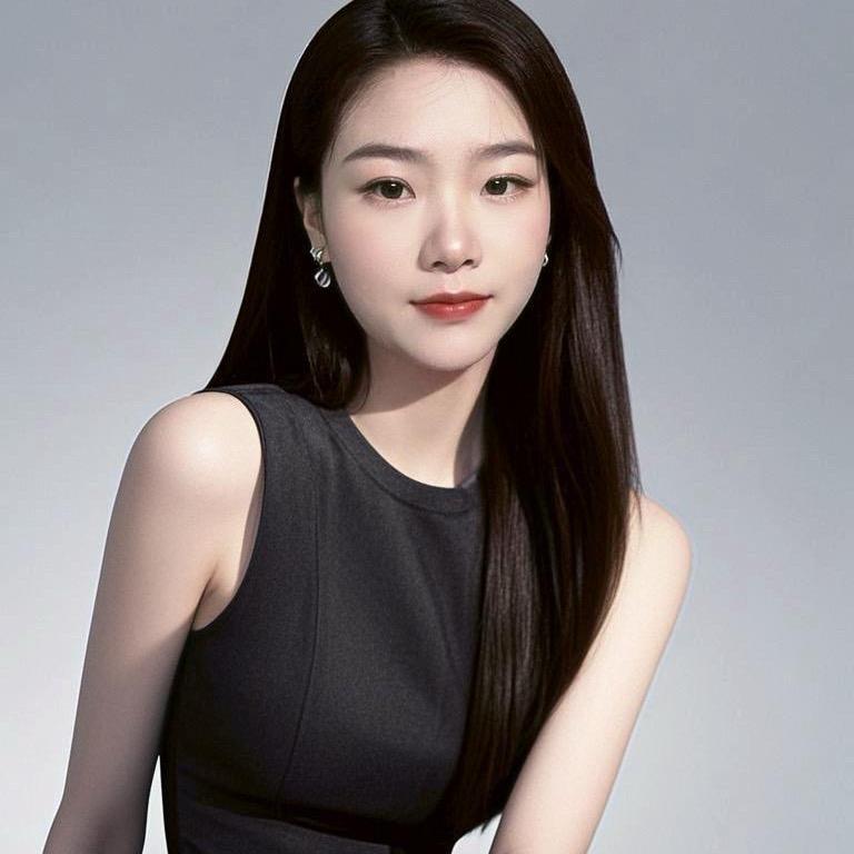 👠心跳酒吧🌈依姐