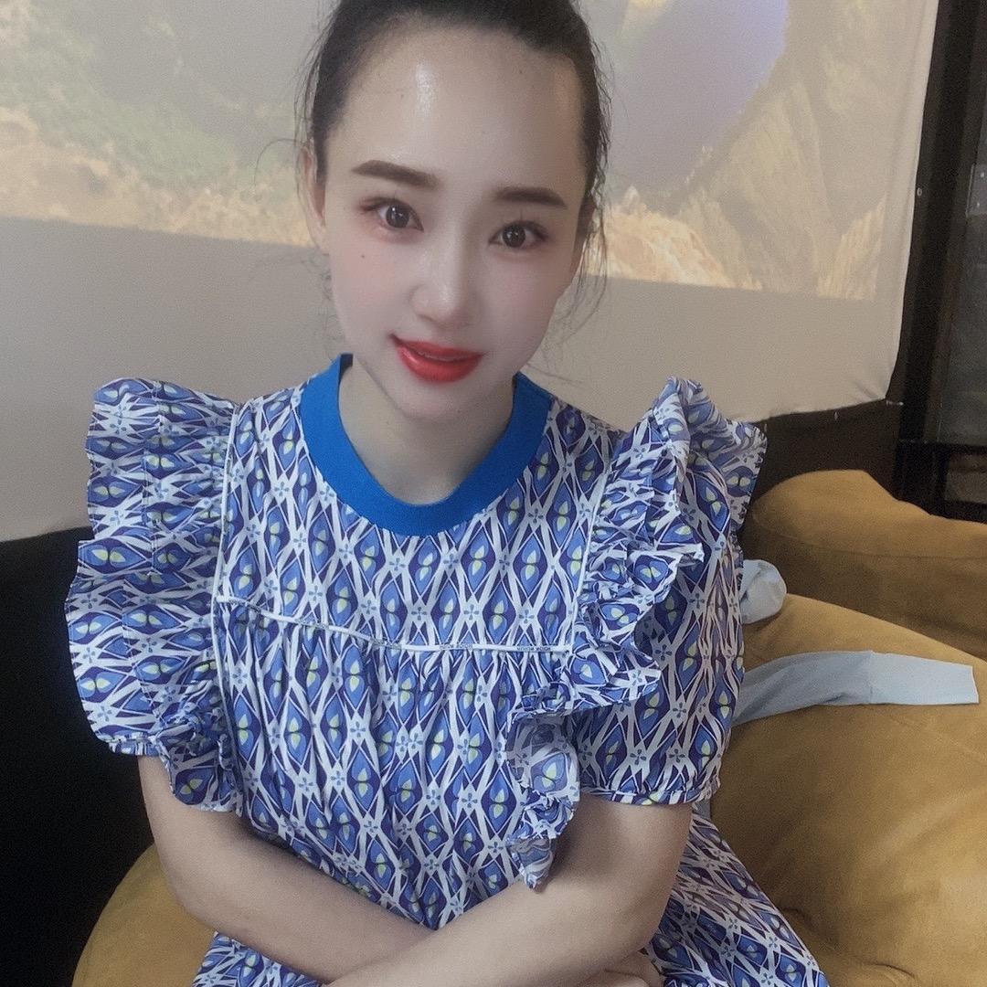 四玥珠宝