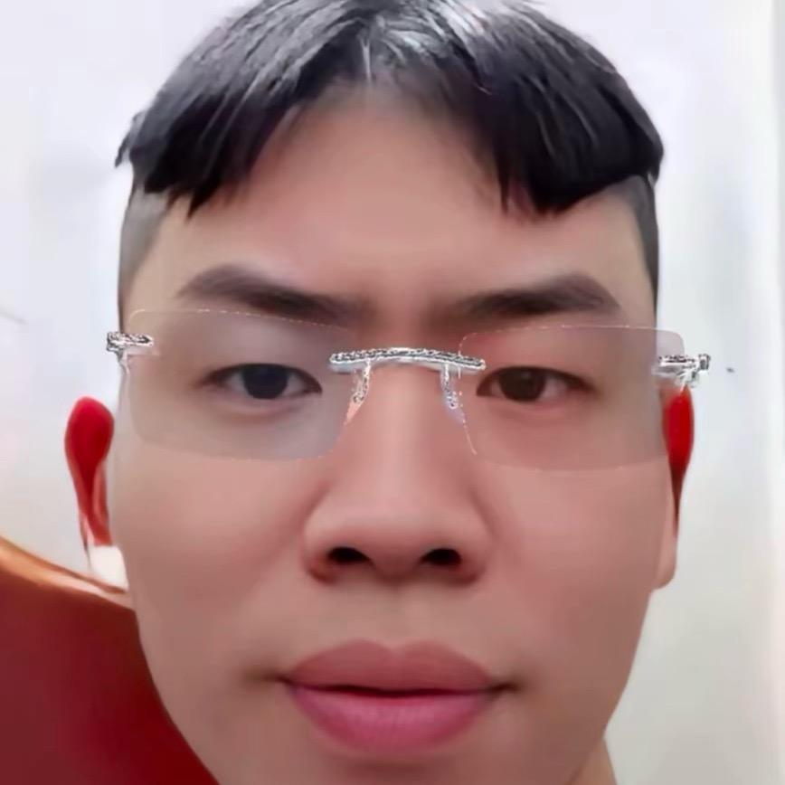 好老表