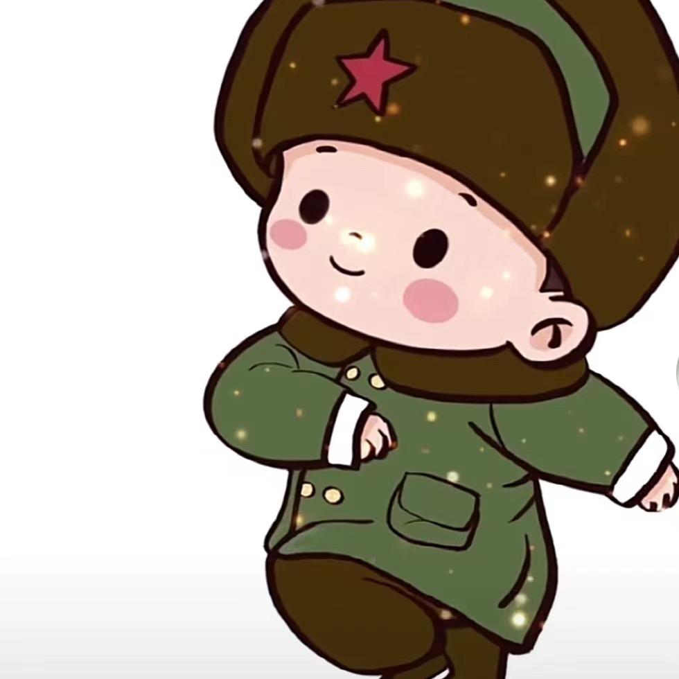 木厂大黑哥