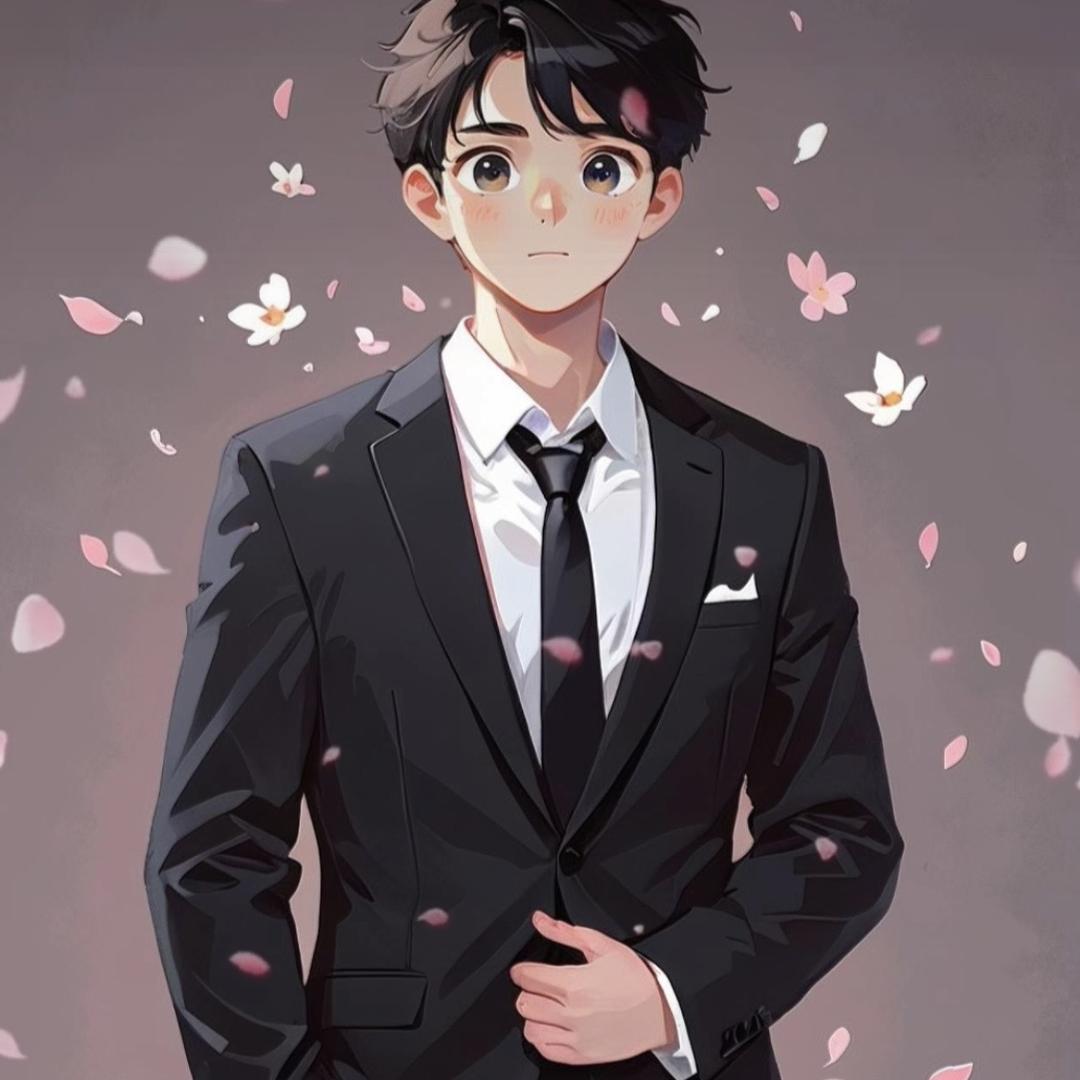 帕尔潮玩