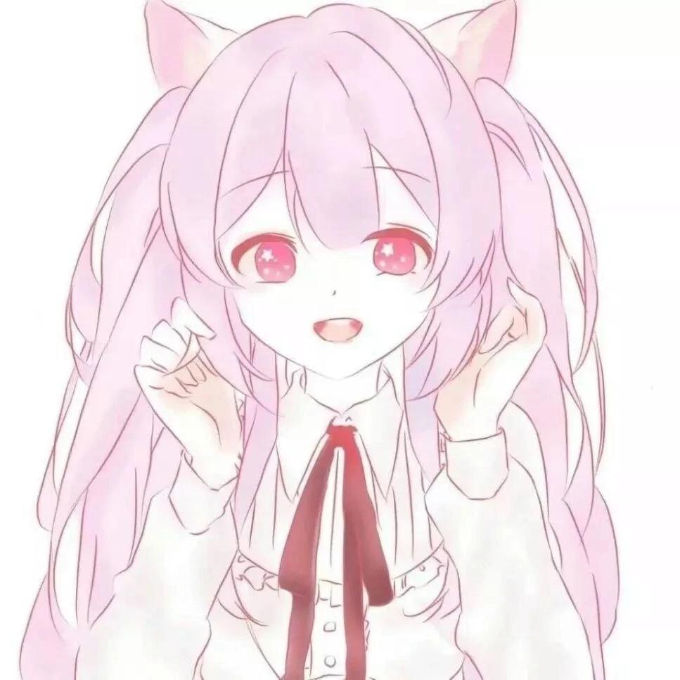 梦依