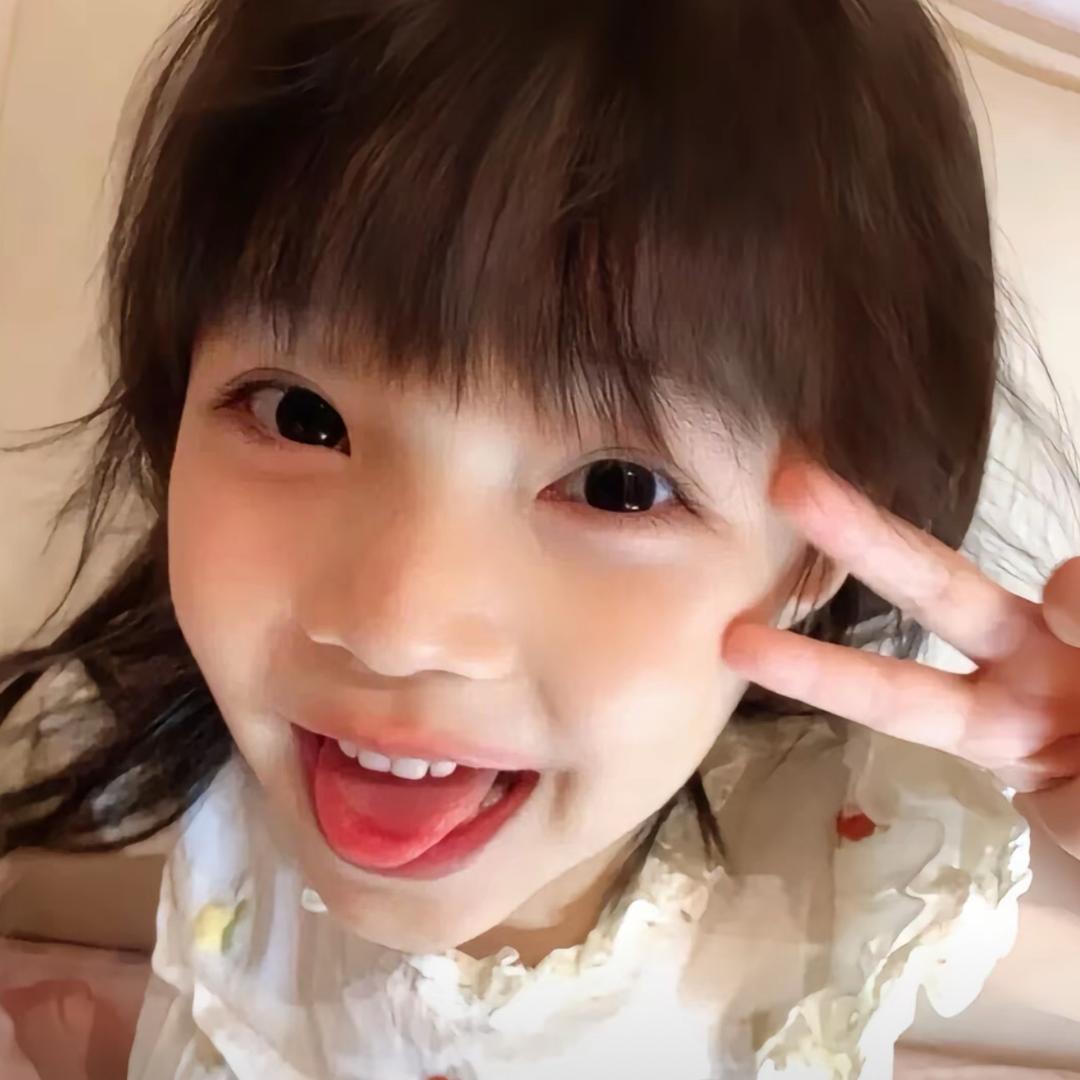 吹海風_