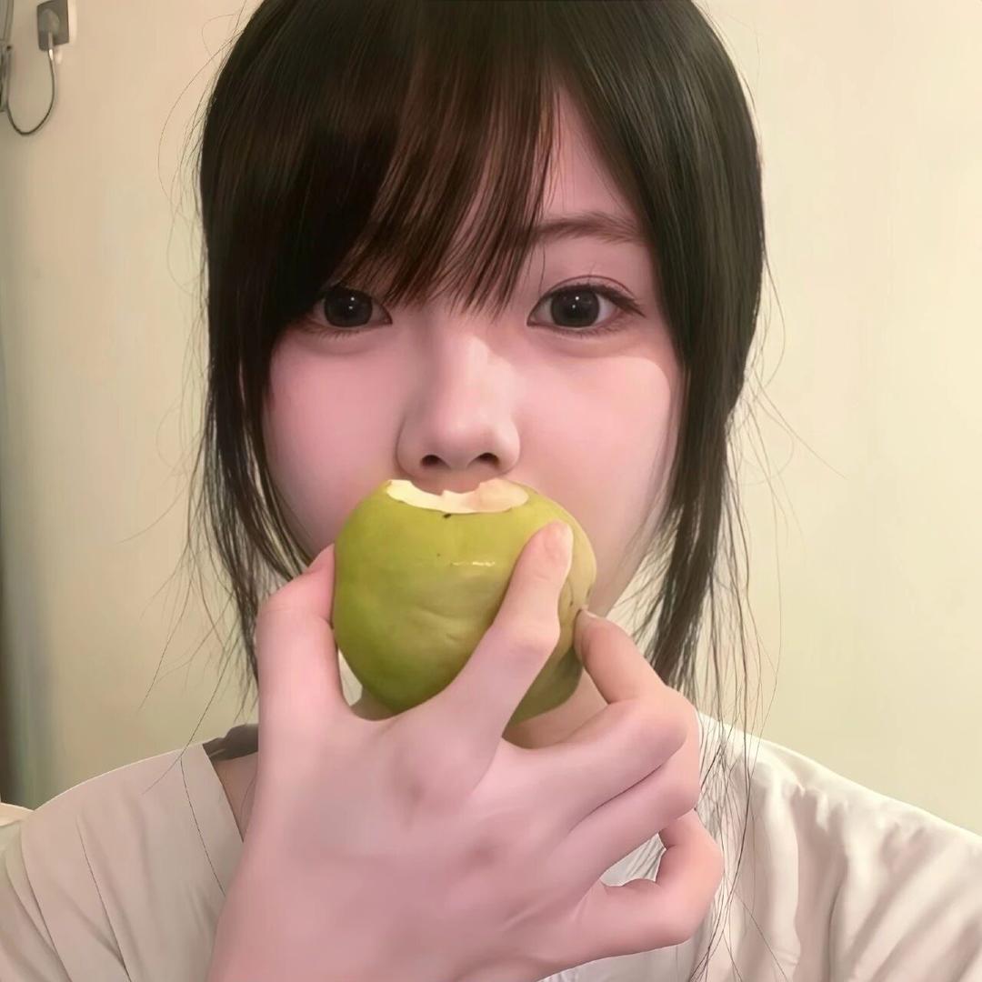 一勺鱼子酱