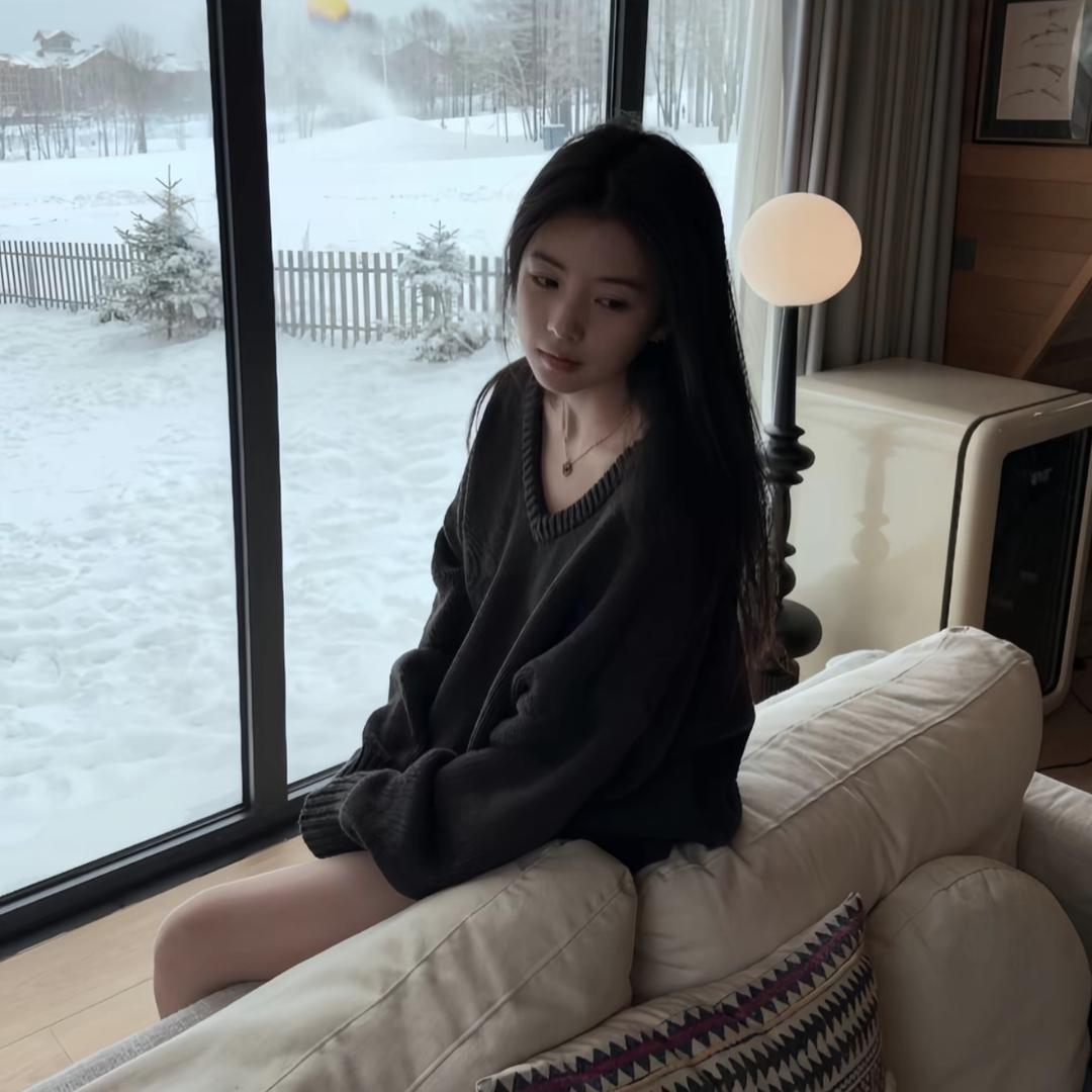 贺…