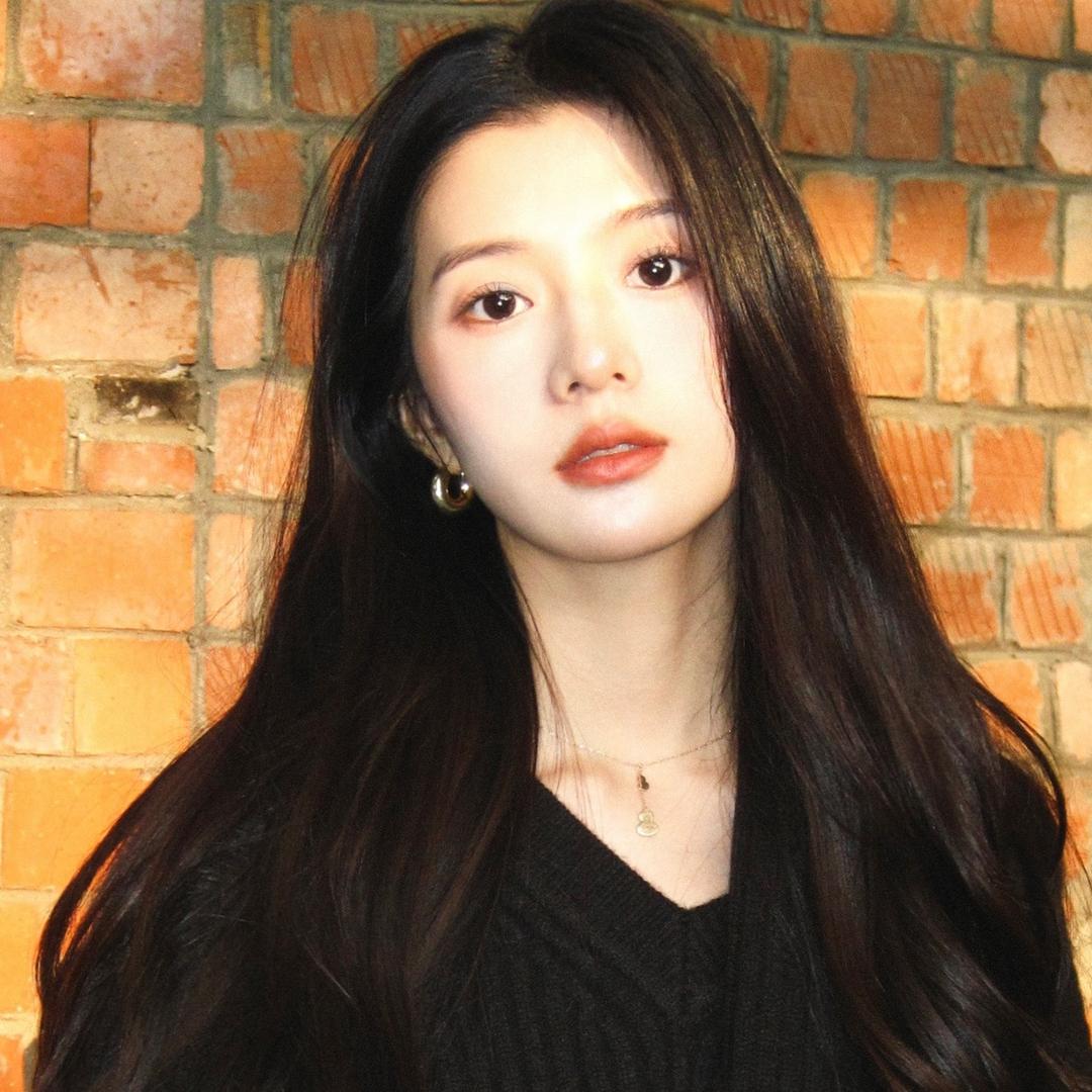 一块夹心