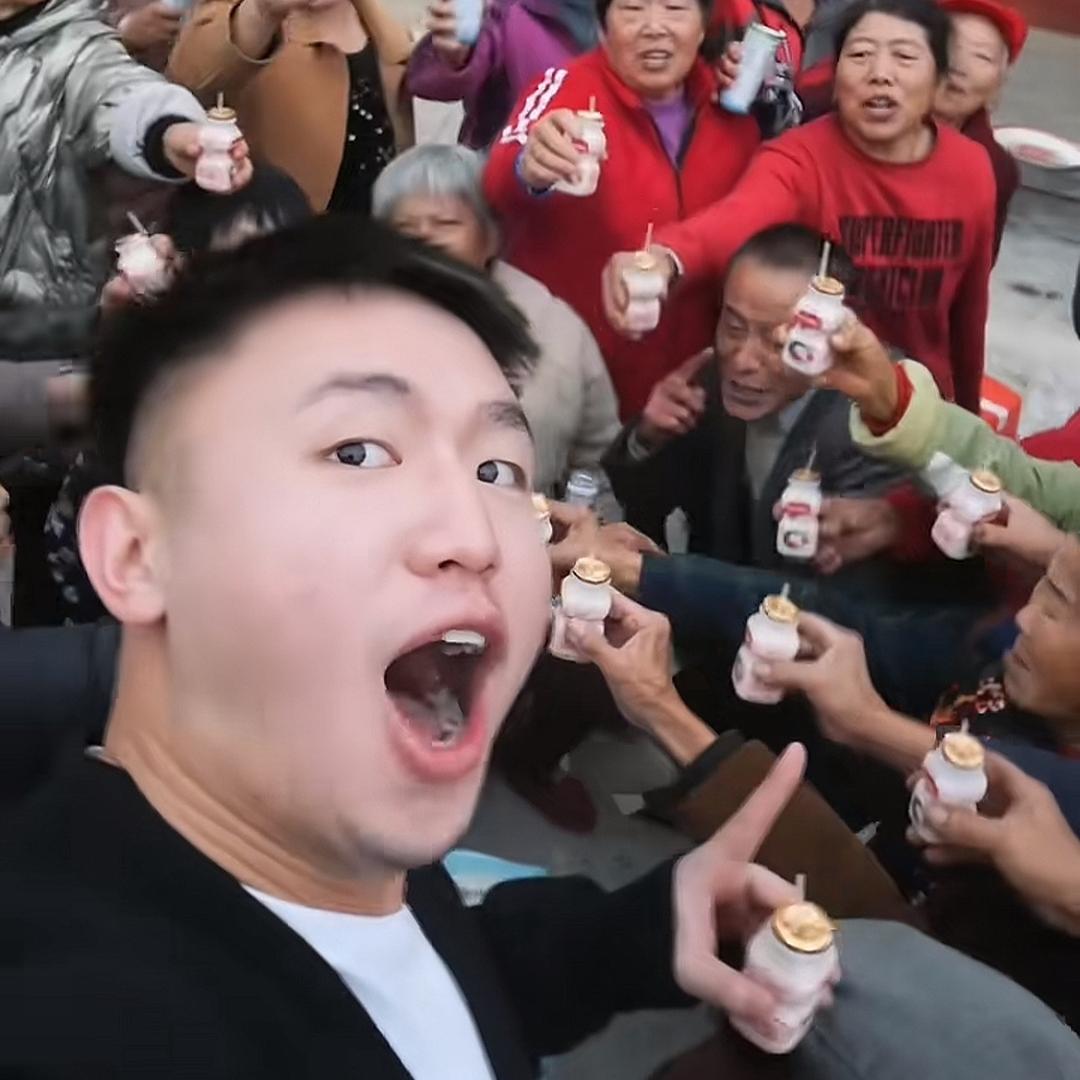 暗恋名模坤五年