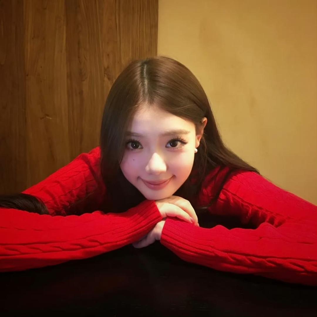 冷艳小妈