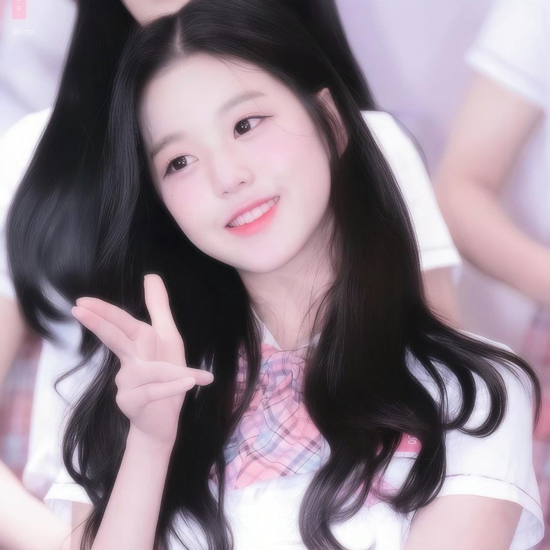 小鱼