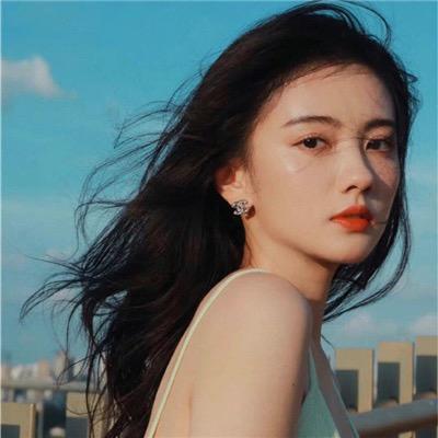 灵宝儿
