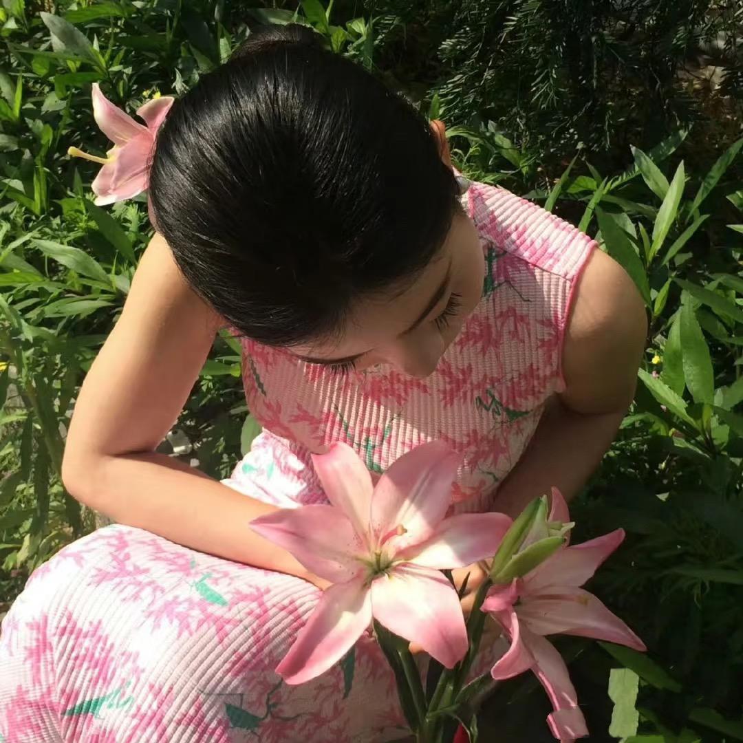 姜姜小个子女鞋