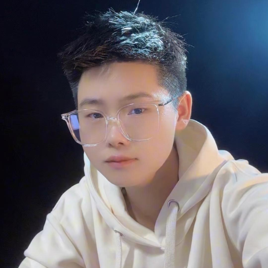 拾 亿